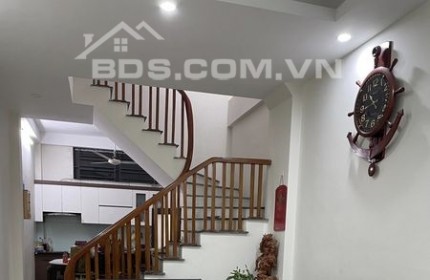 BÁN NHÀ XUÂN PHƯƠNG NAM TỪ LIÊM GIÁ 3,5 TỶ DIỆN TÍCH 38M2